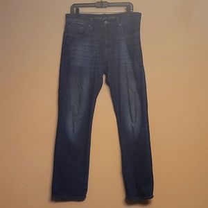 Mavi jeans